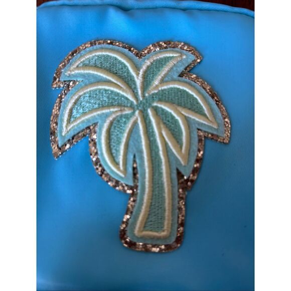 Pouch - Picture 2 of 5